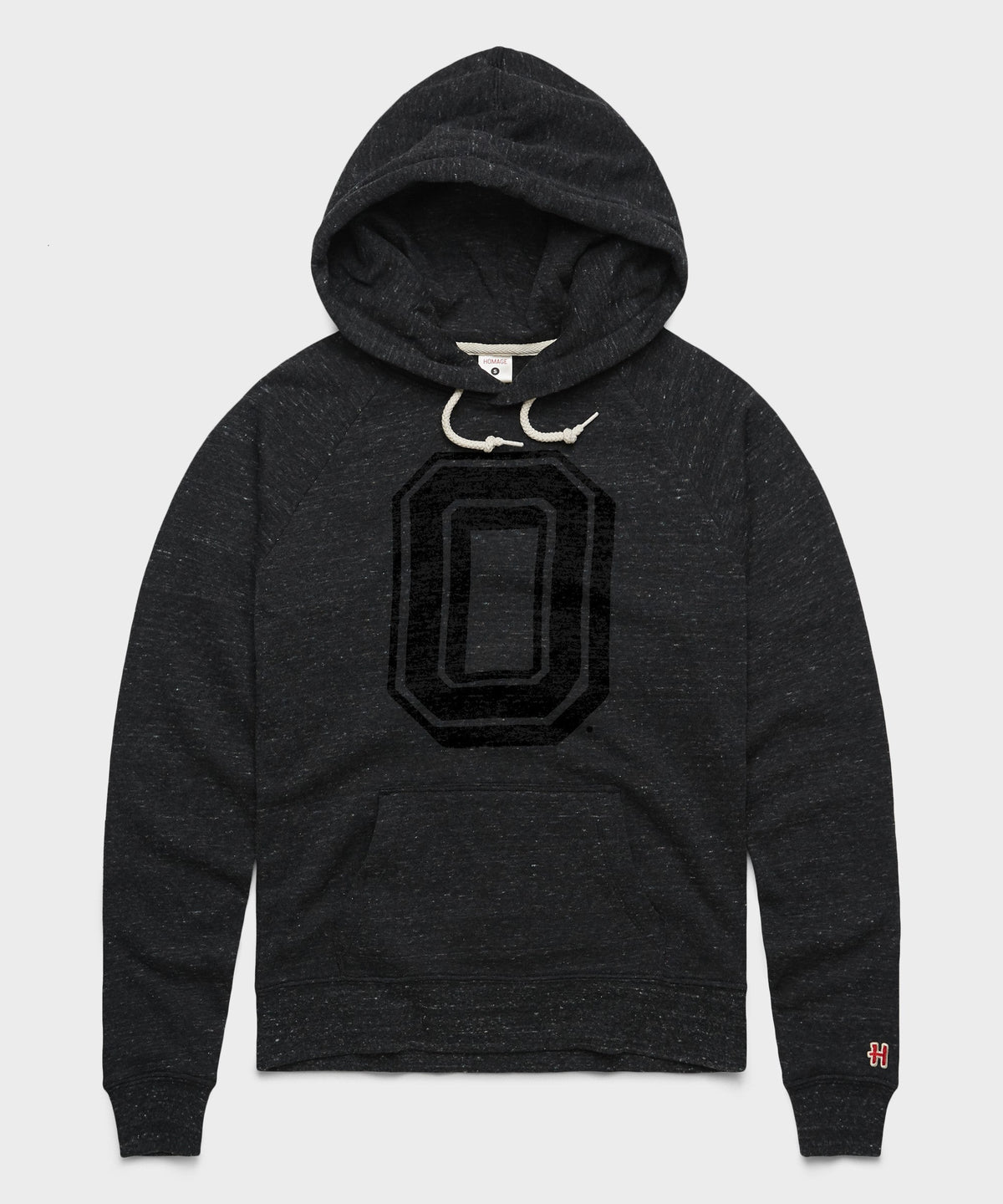 Women's Fight The Team Blackout Hoodie product image 1