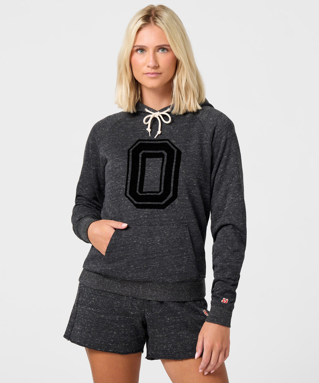 Women's Fight The Team Blackout Hoodie product image 3