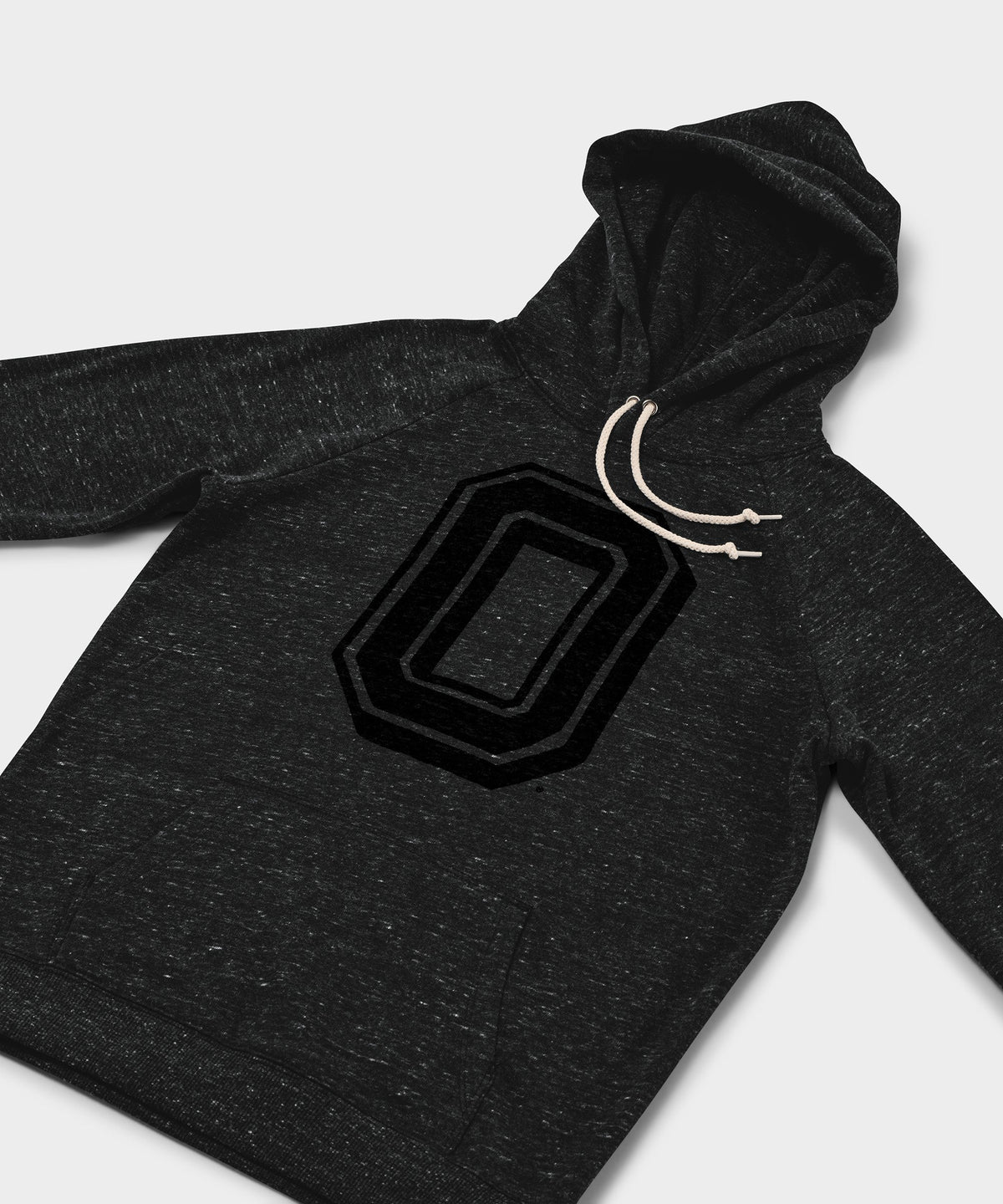 Women's Fight The Team Blackout Hoodie product image 2