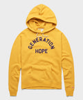 Women's Generation Hope Hoodie product image 1