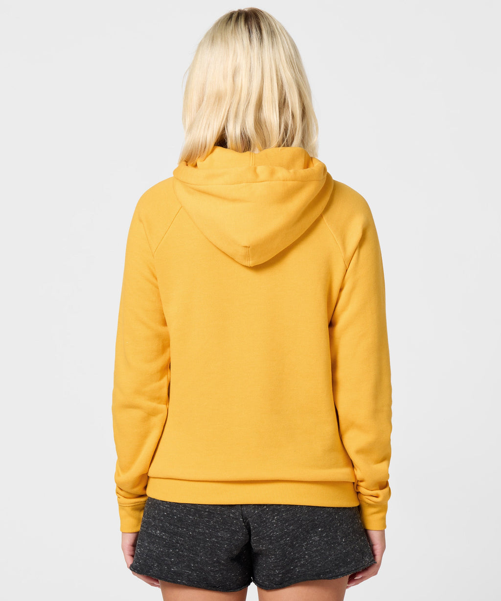 Women's Generation Hope Hoodie product image 4