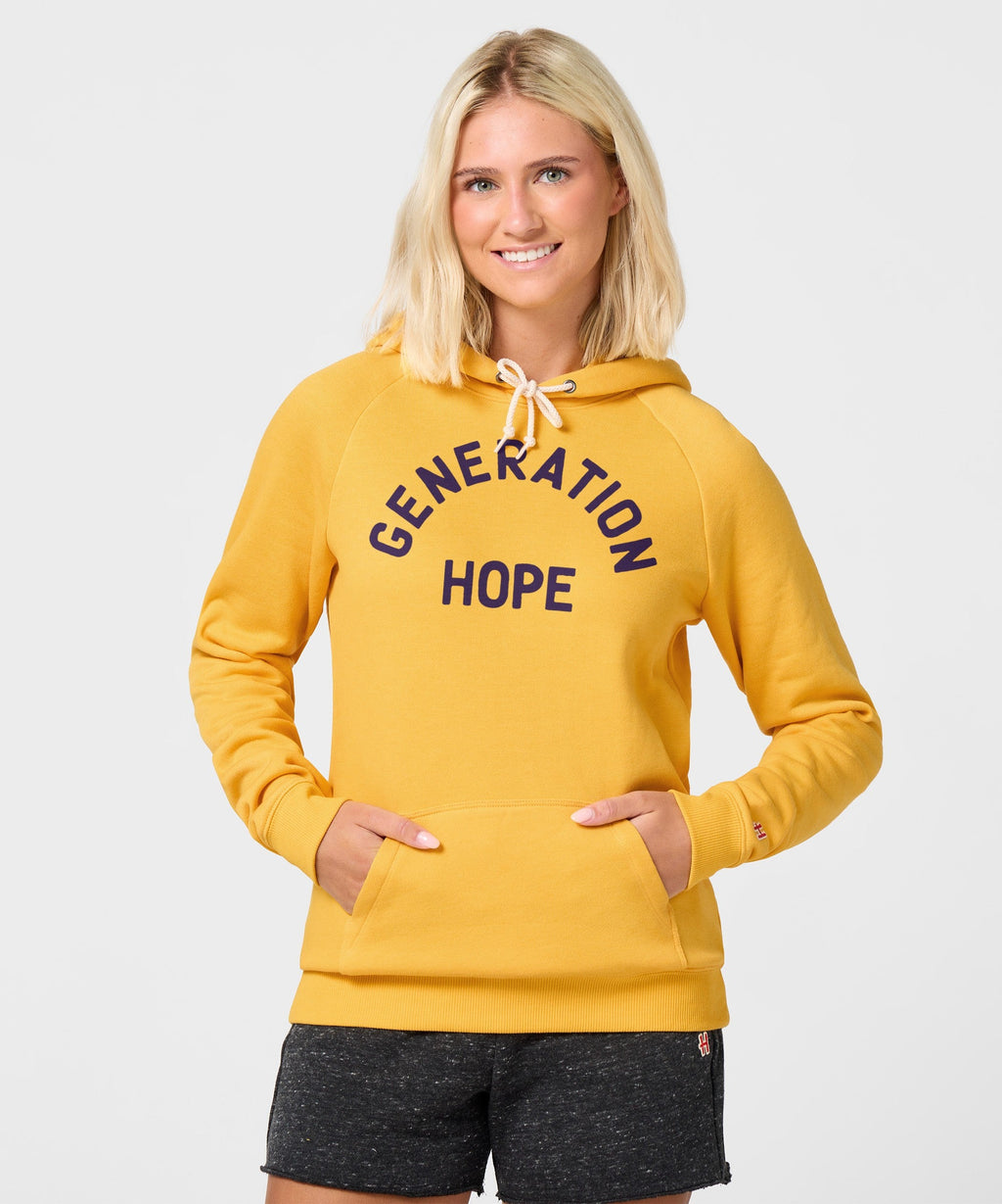 Women's Generation Hope Hoodie product image 3