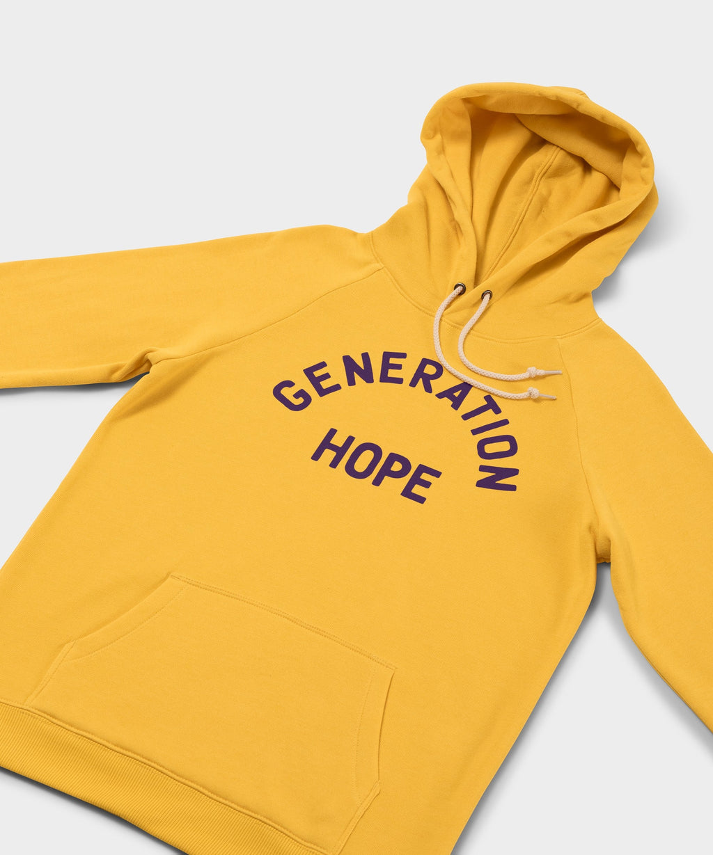 Women's Generation Hope Hoodie product image 2