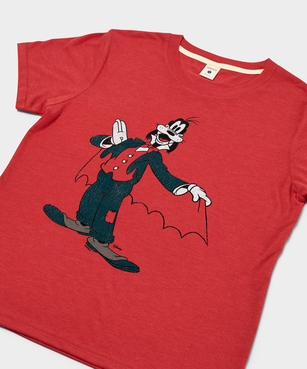 Women's Goofy Halloween Bat product image 2