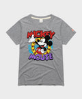 Women's Mickey Mouse Stars product image 1