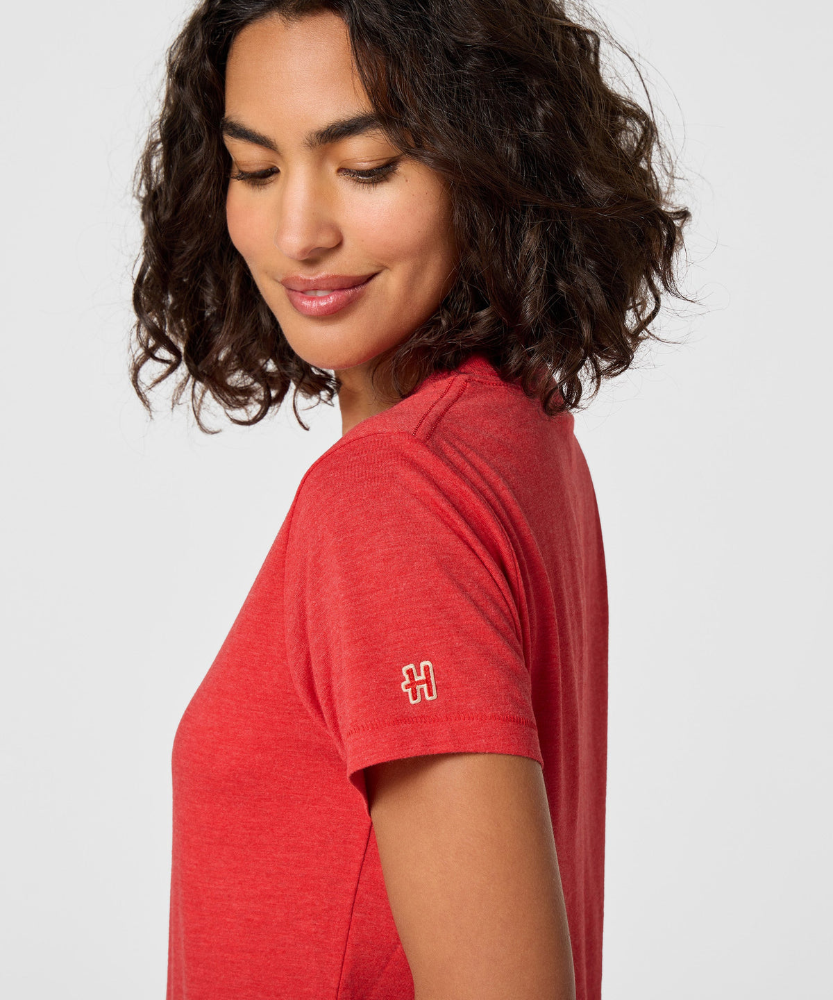Women's Mickey Mouse x Ohio State product image 5