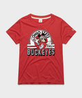 Women's Mickey Mouse x Ohio State product image 1