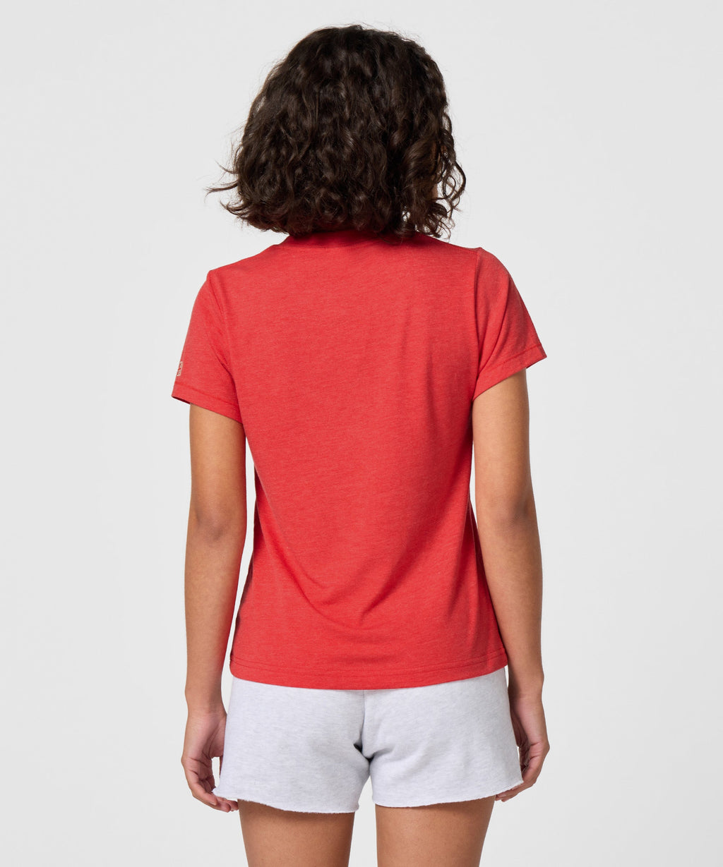 Women's Mickey Mouse x Ohio State product image 4