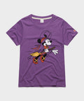 Women's Minnie Mouse Halloween Witch product image 1