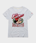 Women's Minnie Mouse x Ohio State product image 1
