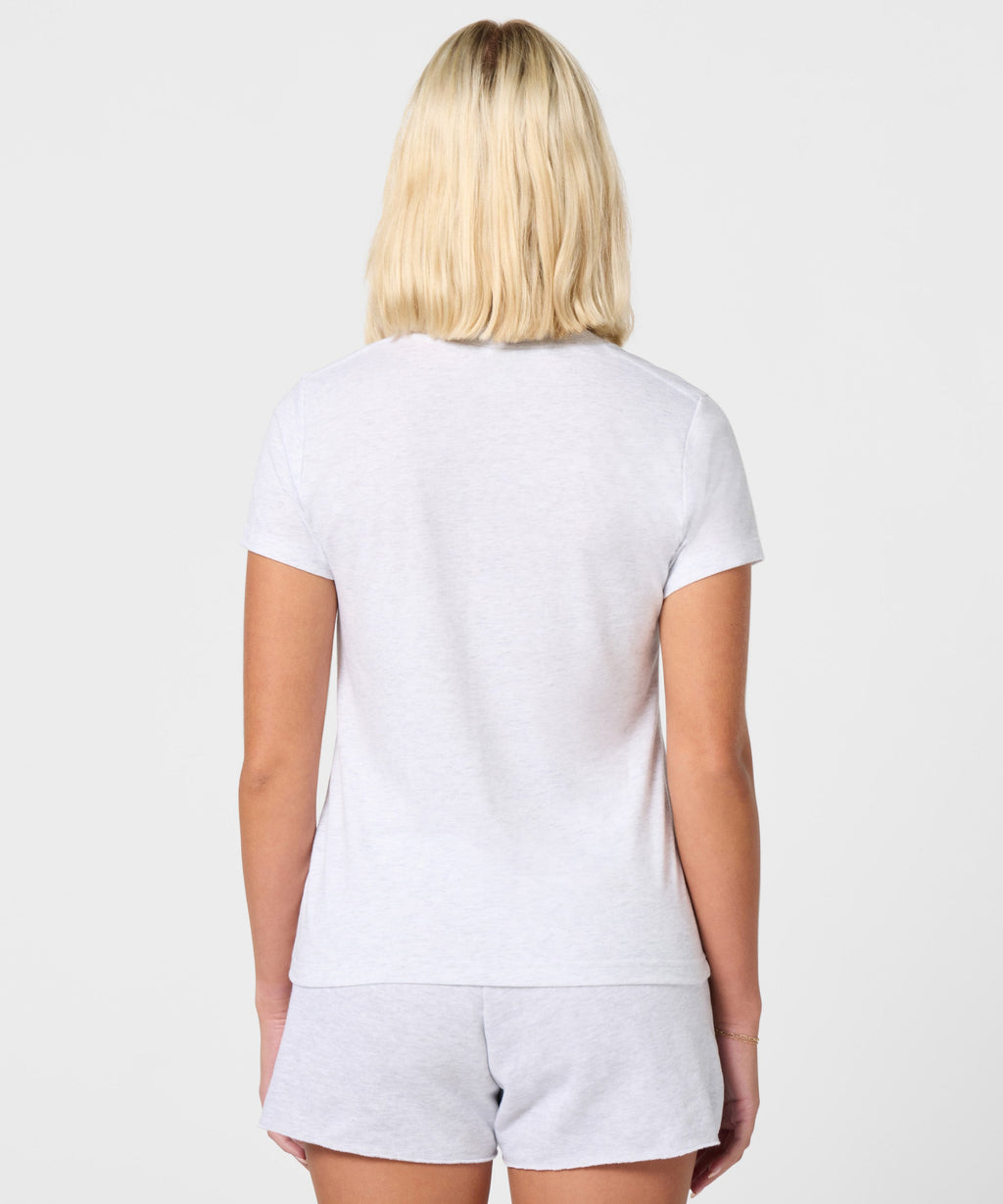 Women's Minnie Mouse x Ohio State product image 4