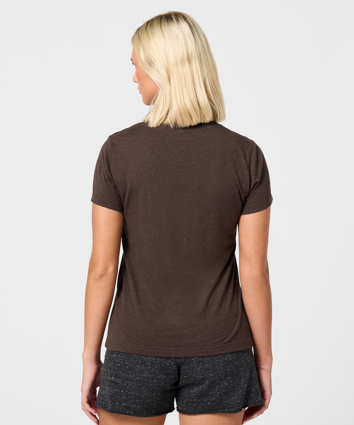 Women's Muppets Fozzie Bear Wocka T-Shirt product image 4