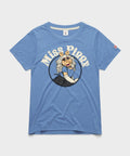 Women's Muppets Miss Piggy T-Shirt product image 1