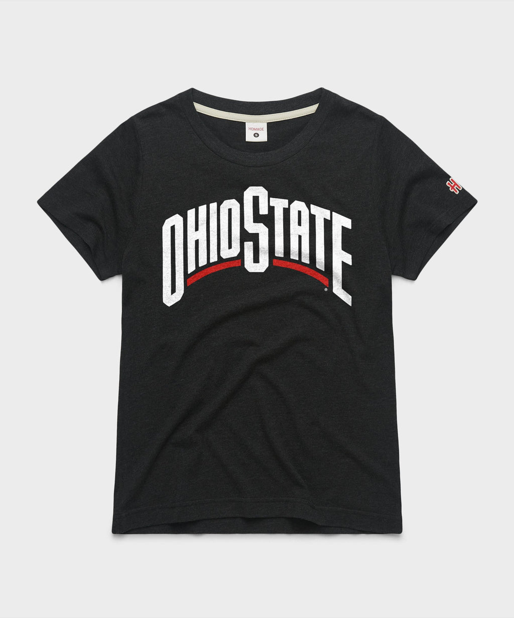 Women's Ohio State Athletics Arch product image 1