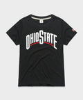Women's Ohio State Athletics Arch product image 1