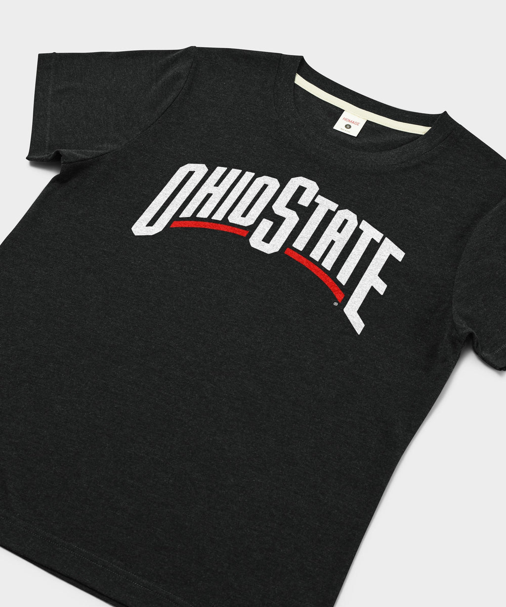Women's Ohio State Athletics Arch product image 2