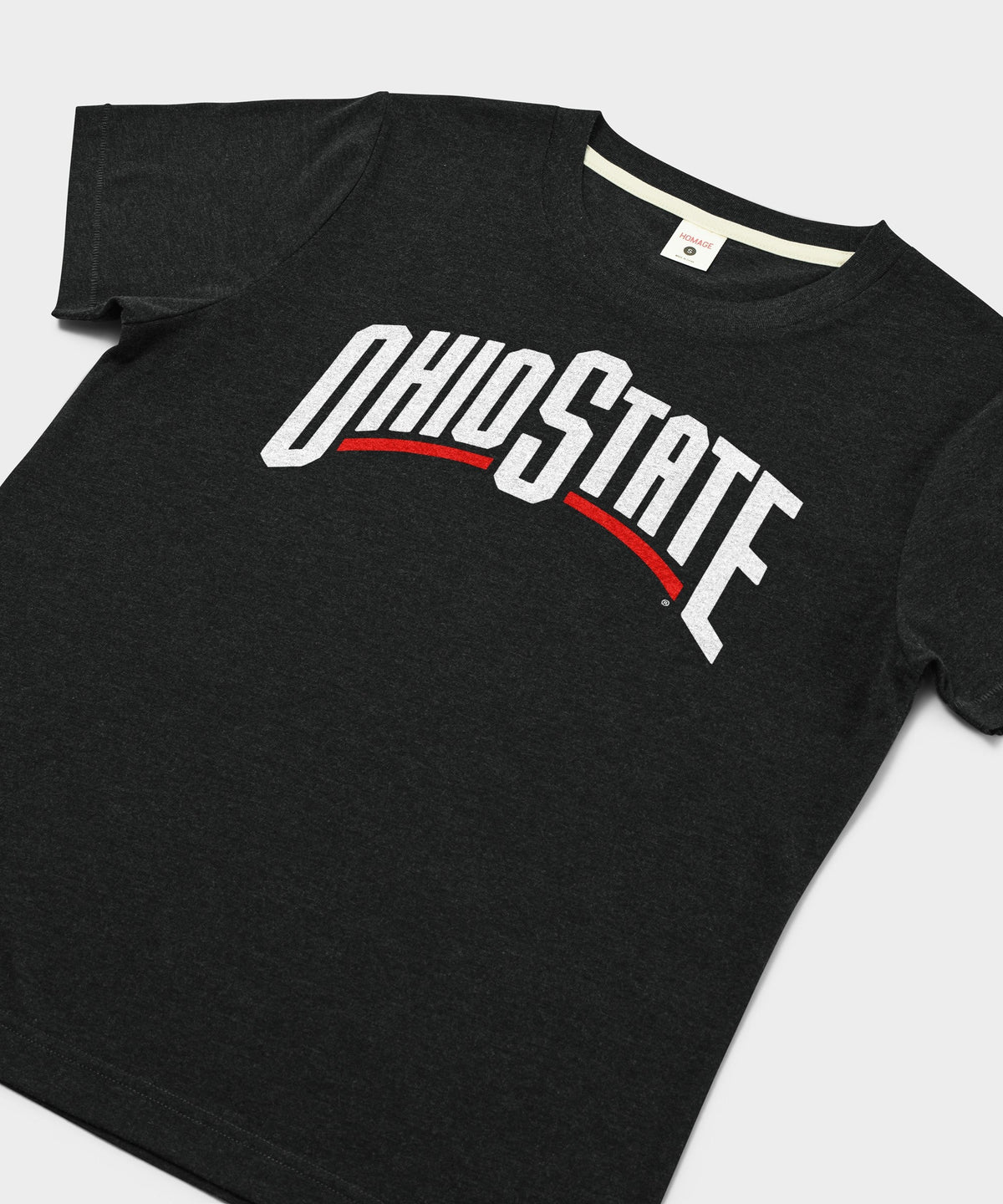 Women's Ohio State Athletics Arch product image 2