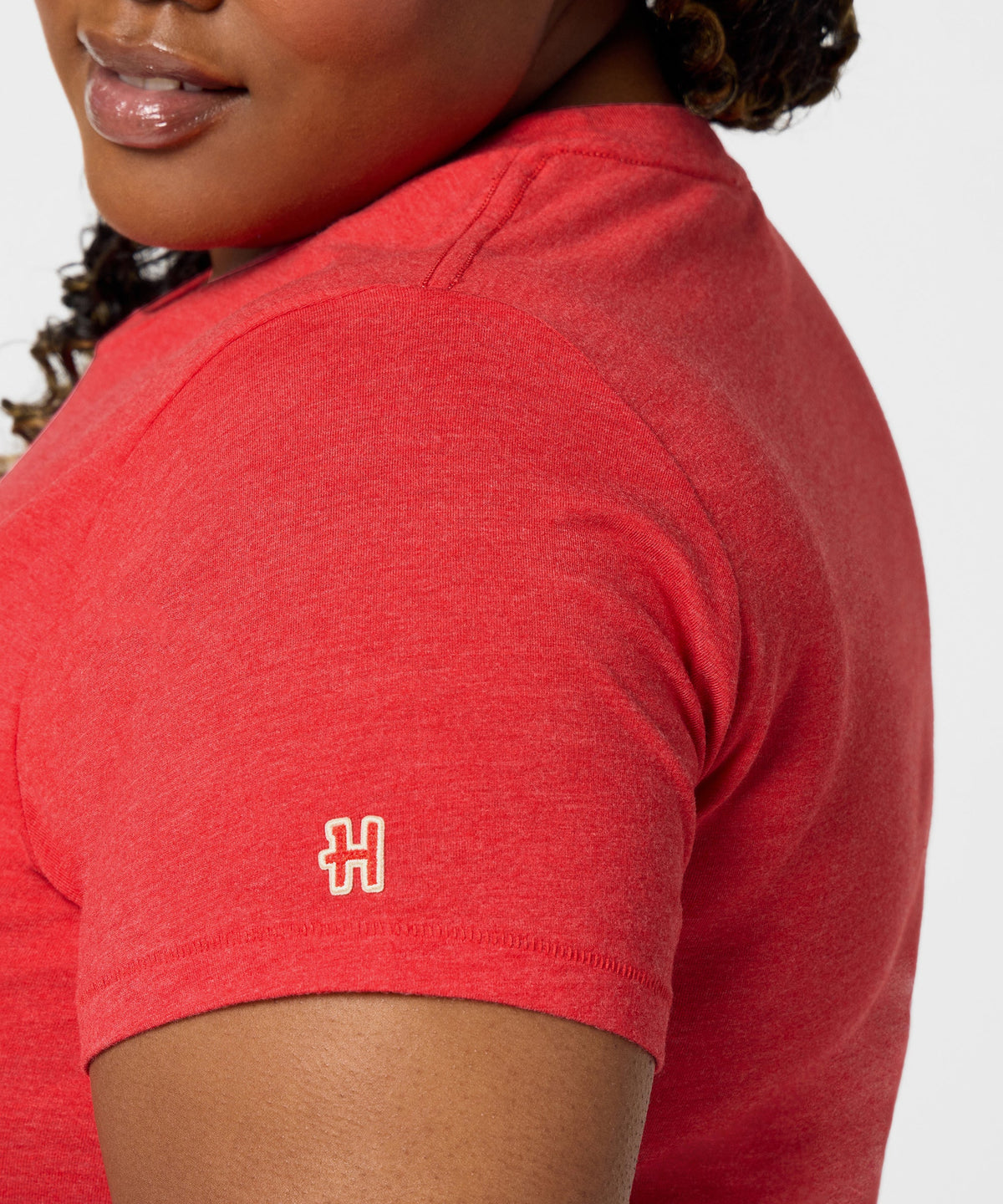 Women's Ohio State Brutus Buckeye product image 5