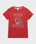 Women's Ohio State Brutus Buckeye product image 1