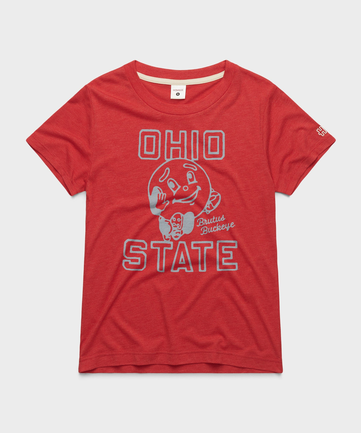 Women's Ohio State Brutus Buckeye product image 1