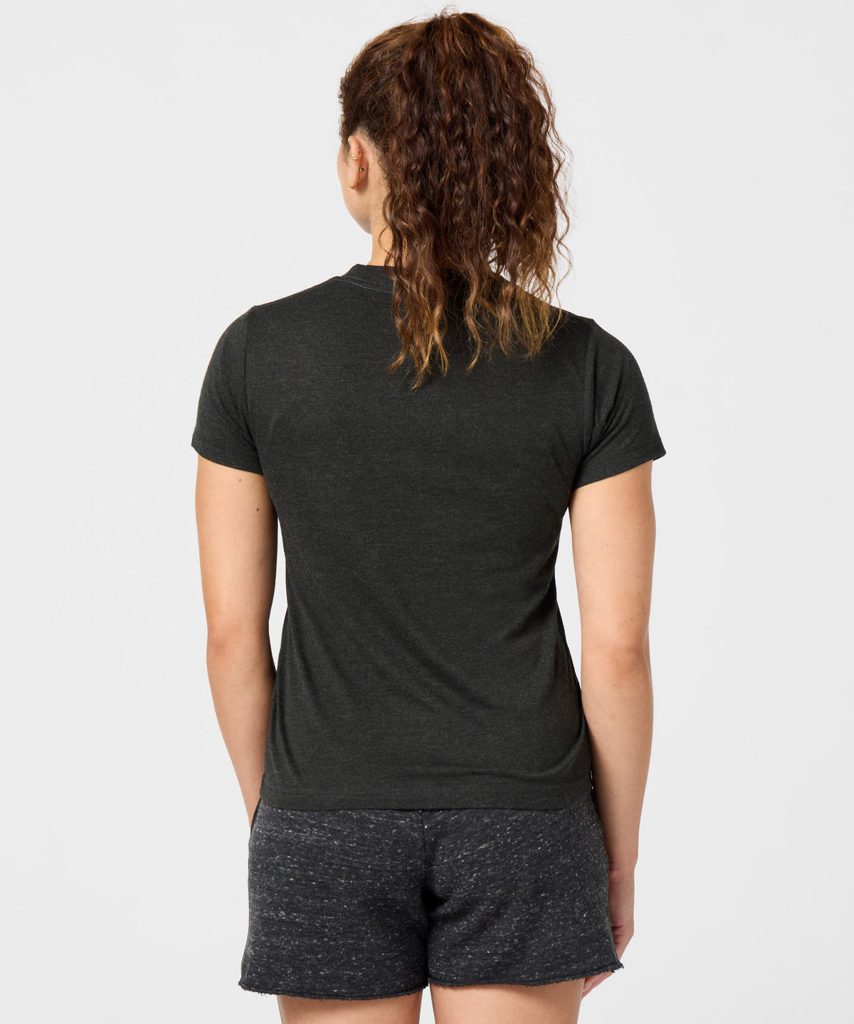 Women's Ohio State Buckeye Leaf product image 4