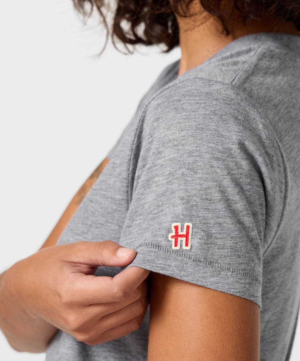 Women's Olde English product image 5