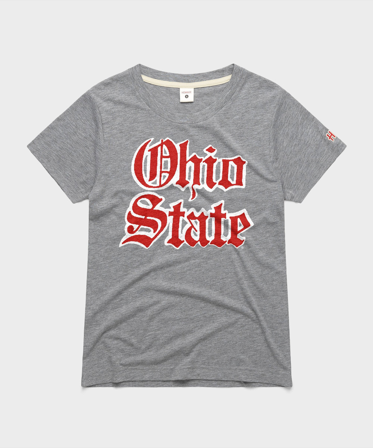 Women's Olde English product image 1