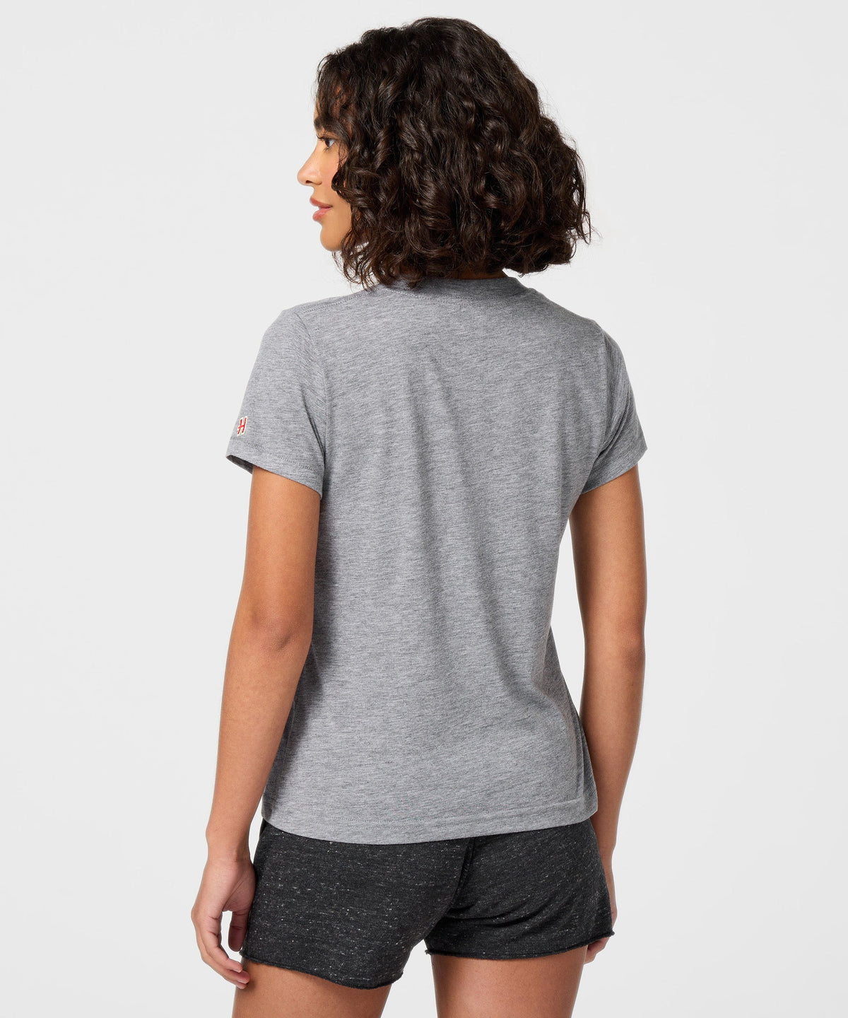 Women's Olde English product image 4