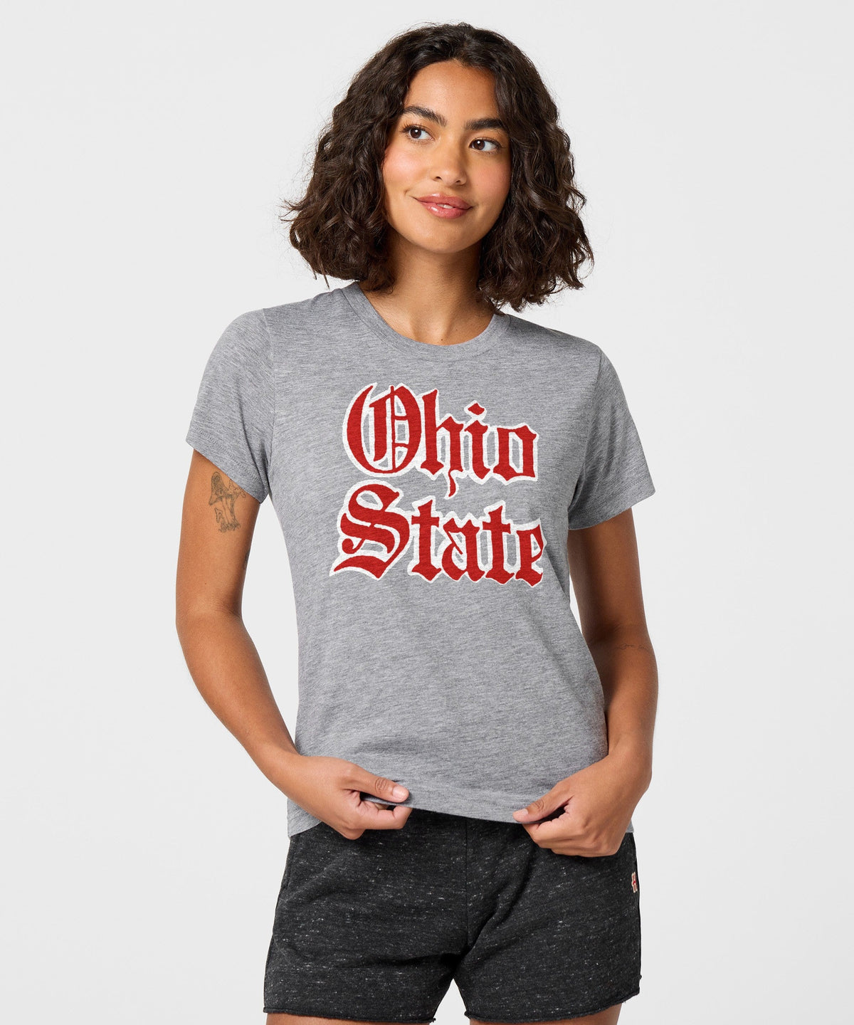 Women's Olde English product image 3