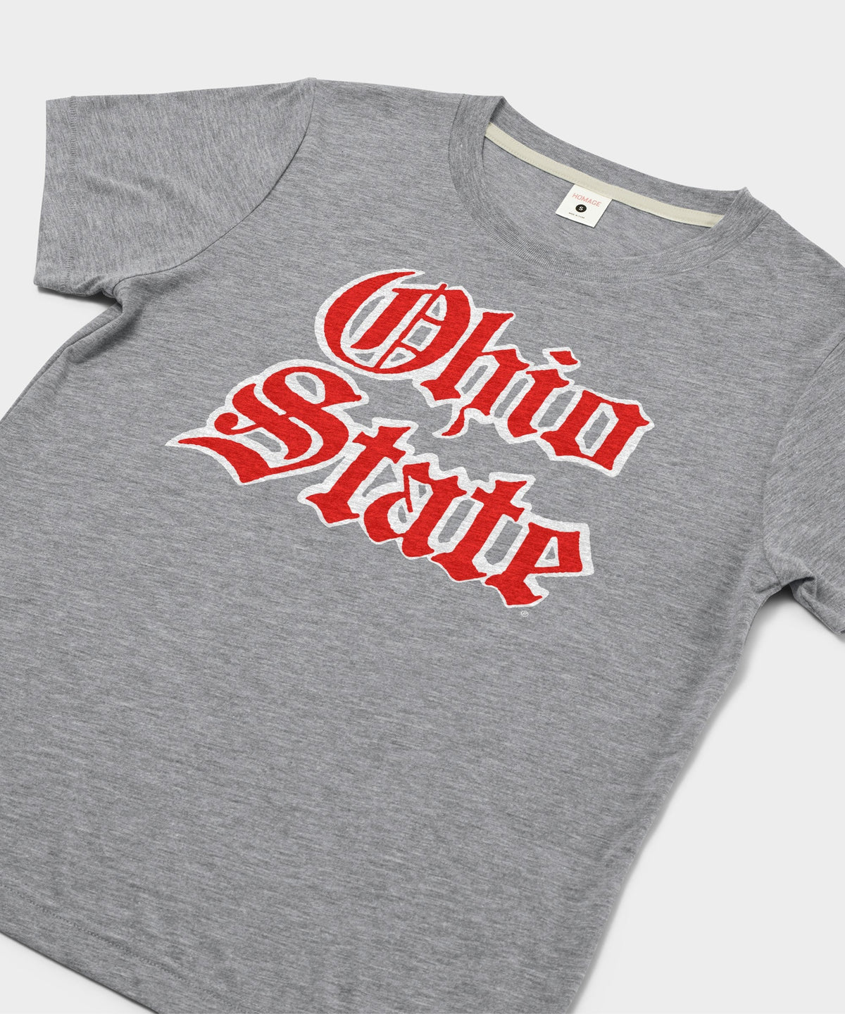 Women's Olde English product image 2