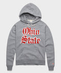 Women's Olde English Hoodie product image 1