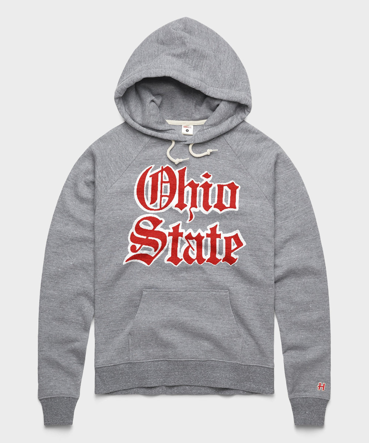 Women's Olde English Hoodie product image 1