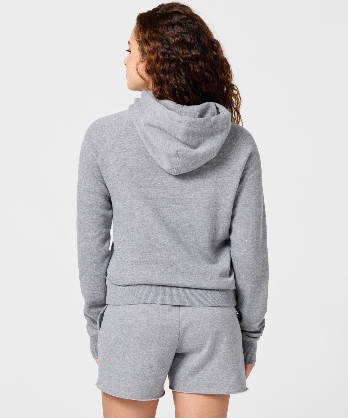 Women's Olde English Hoodie product image 4