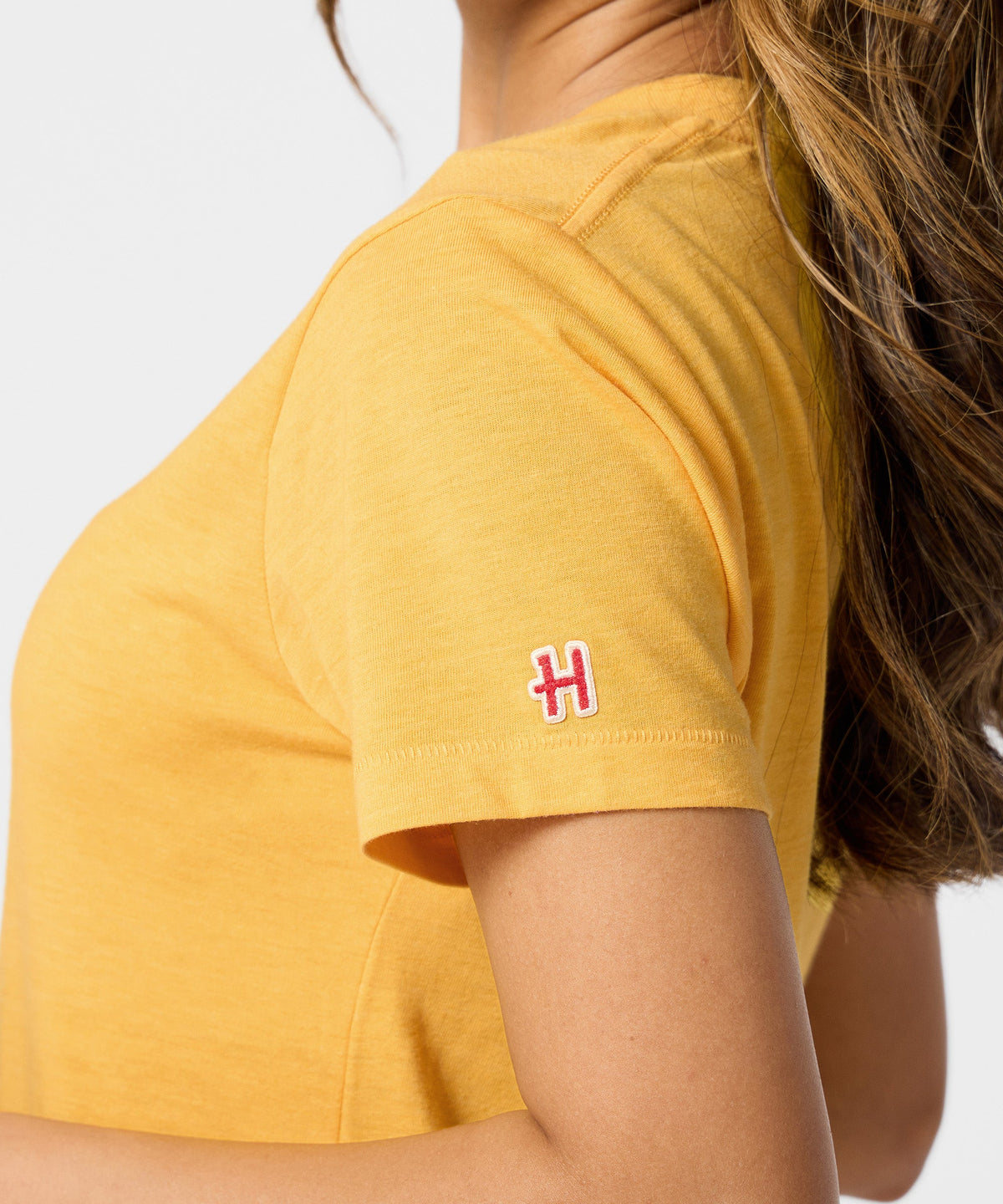 Women's Peanuts Charlie Brown Secret Of Happiness product image 5