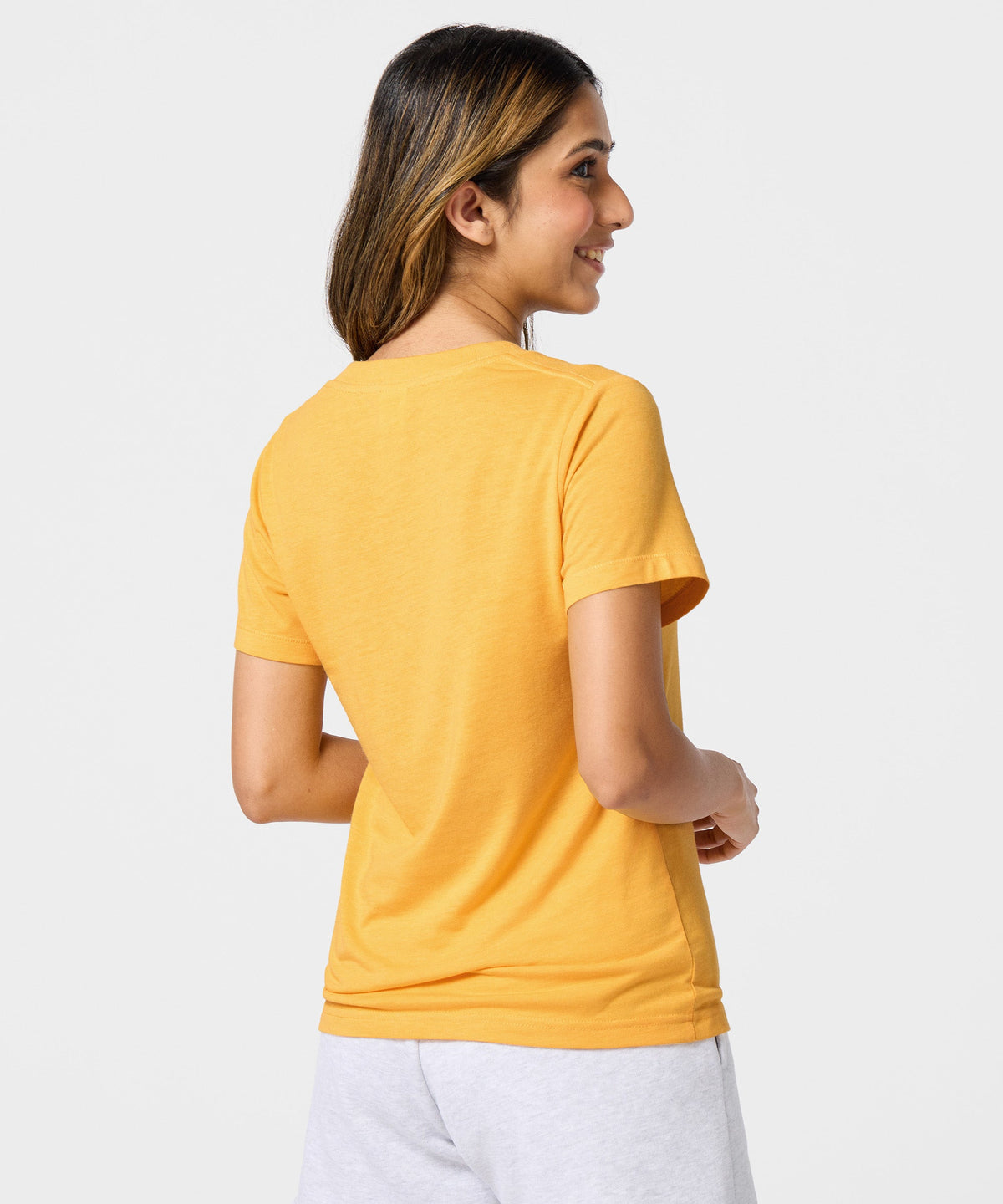 Women's Peanuts Charlie Brown Secret Of Happiness product image 4