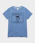 Women's Peanuts Lucy Crabby People product image 1