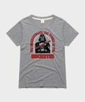 Women's Star Wars Darth Vader x Ohio State product image 1