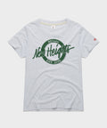 Women's The Game x New Heights 92%ers Est 2022 product image 1