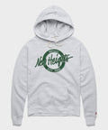 Women's The Game x New Heights 92%ers Est 2022 Hoodie product image 1