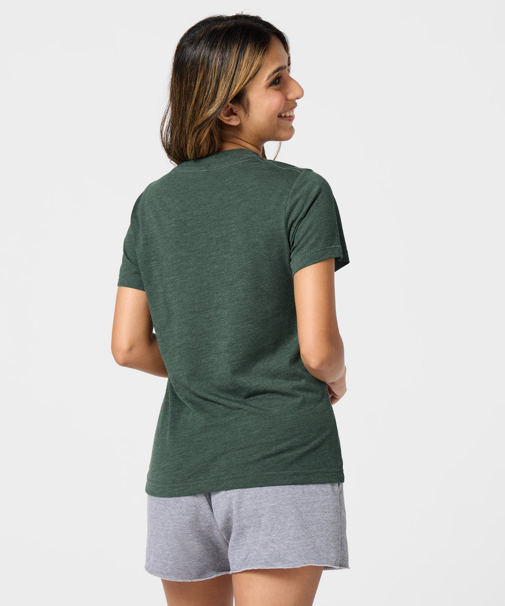 Women's The Game x New Heights Jason And Travis Kelce product image 4