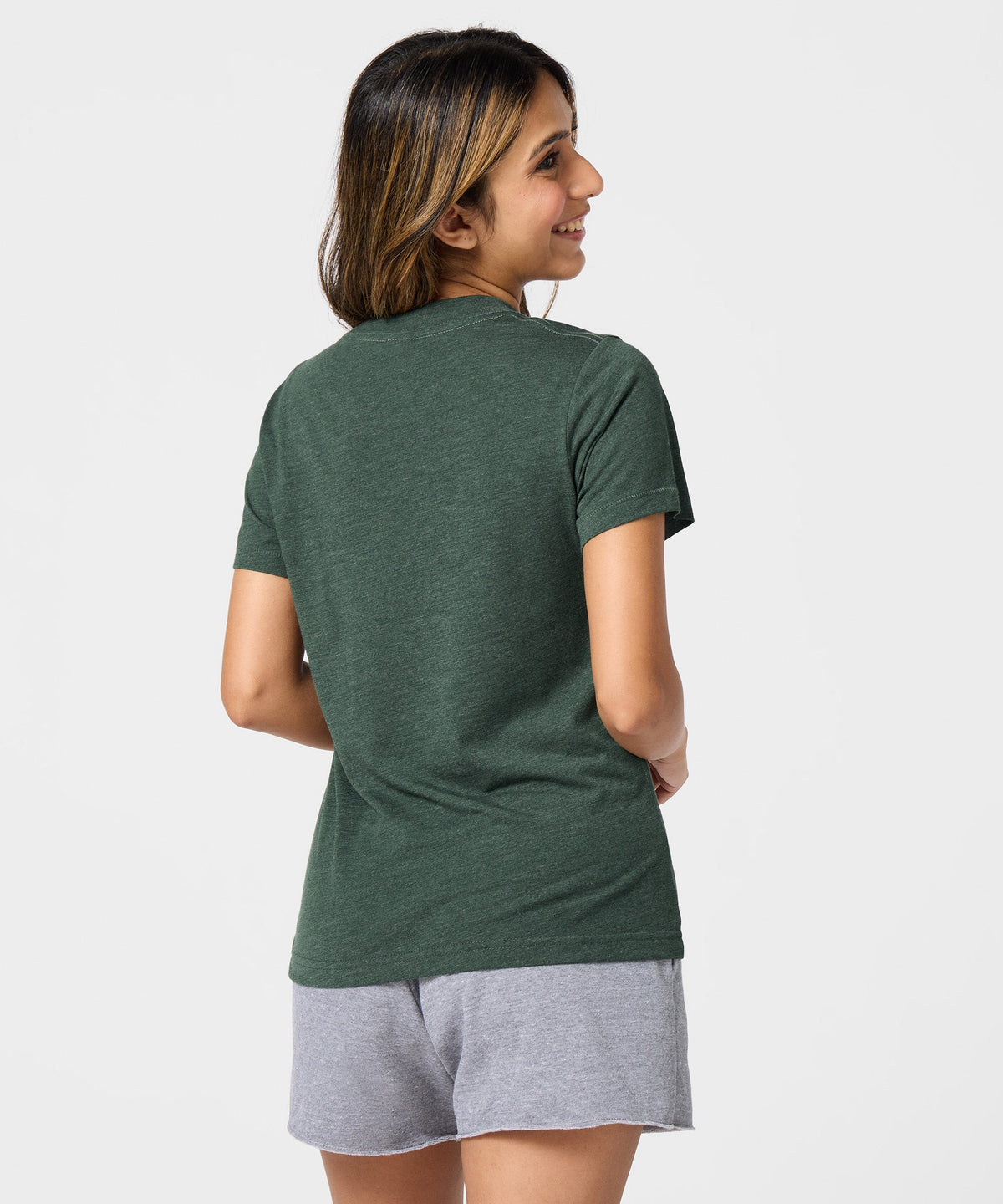 Women's The Game x New Heights Jason And Travis Kelce product image 4