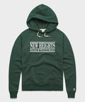 Women's The Game x New Heights Jason And Travis Kelce Hoodie product image 1