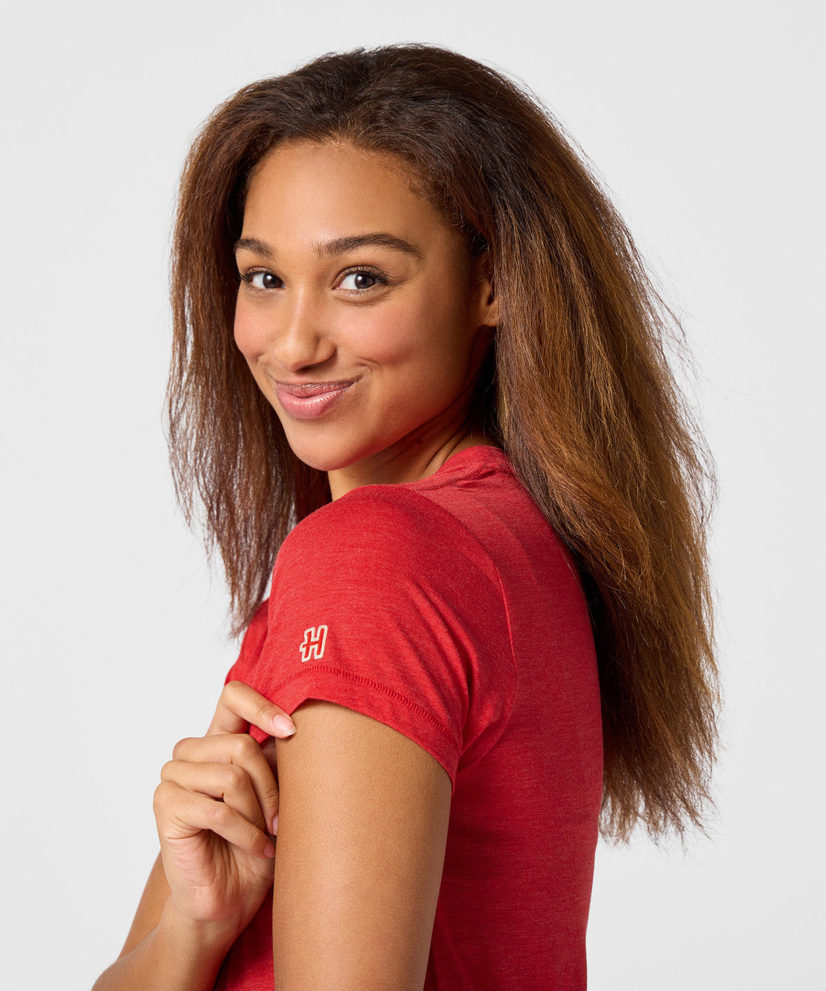 Women's The Simpsons Bart x Arizona Cardinals product image 5