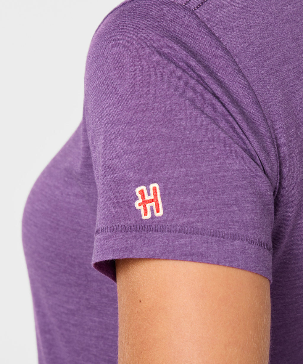 Women's The Simpsons Bart x Baltimore Ravens product image 5