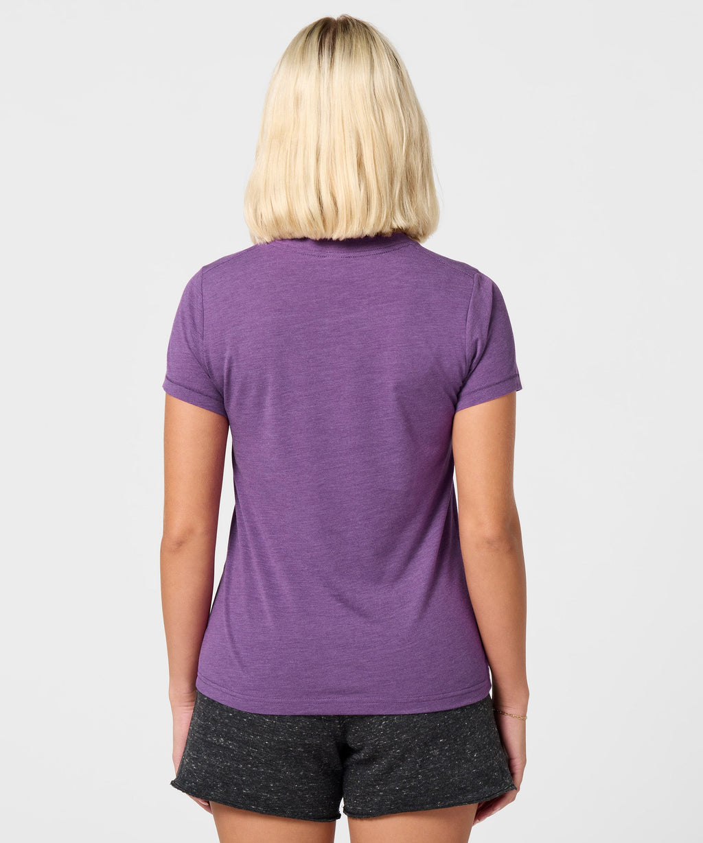 Women's The Simpsons Bart x Baltimore Ravens product image 4