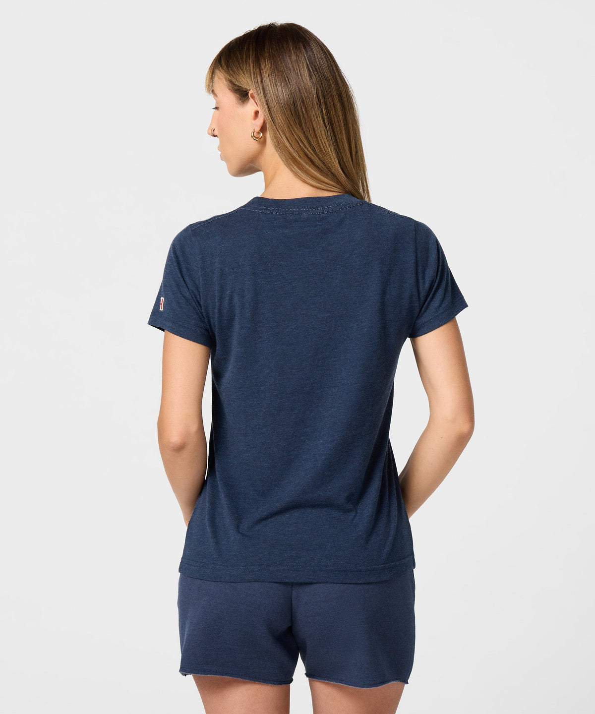 Women's The Simpsons Bart x Chicago Bears product image 4