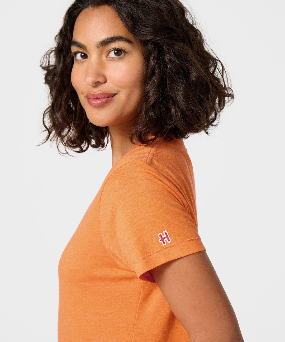 Women's The Simpsons Bart x Cincinnati Bengals Jungle product image 5
