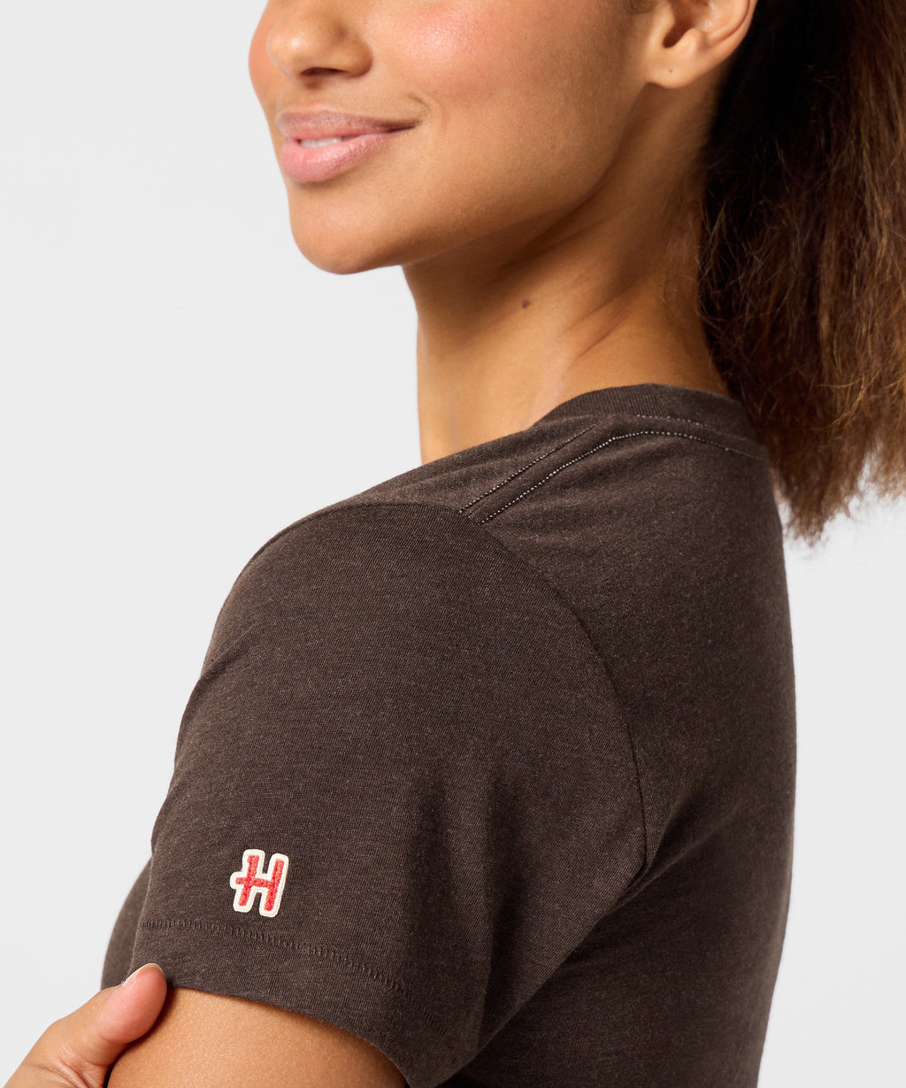 Women's The Simpsons Bart x Cleveland Browns product image 5
