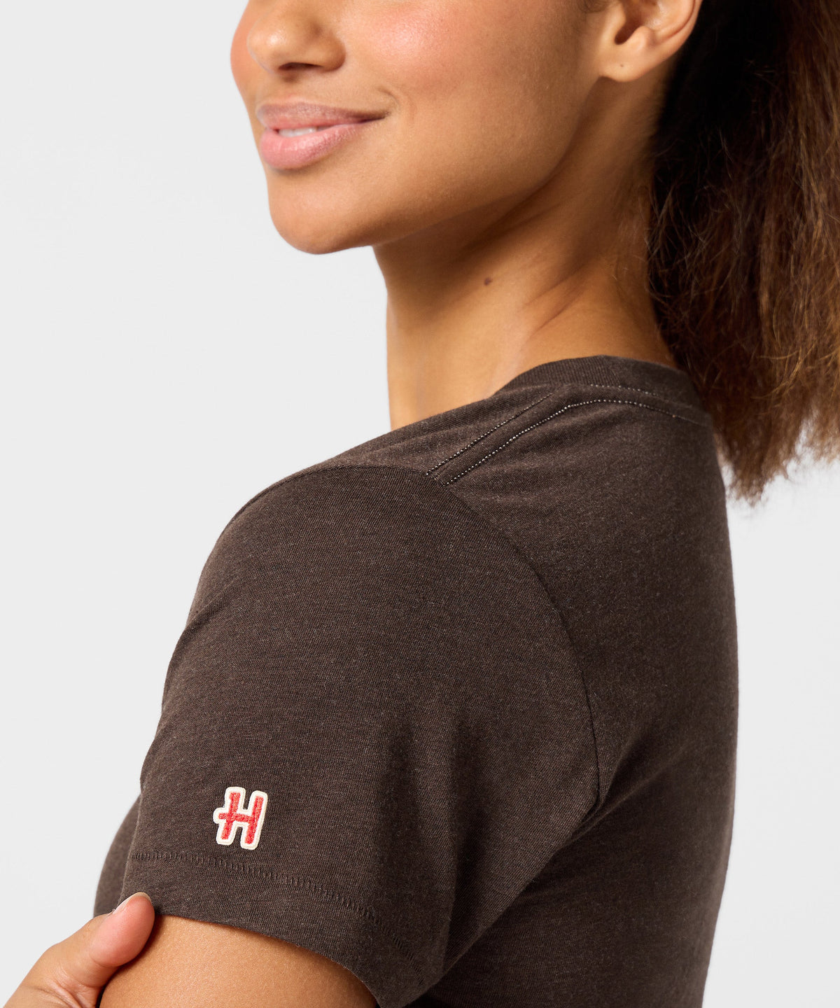 Women's The Simpsons Bart x Cleveland Browns product image 5