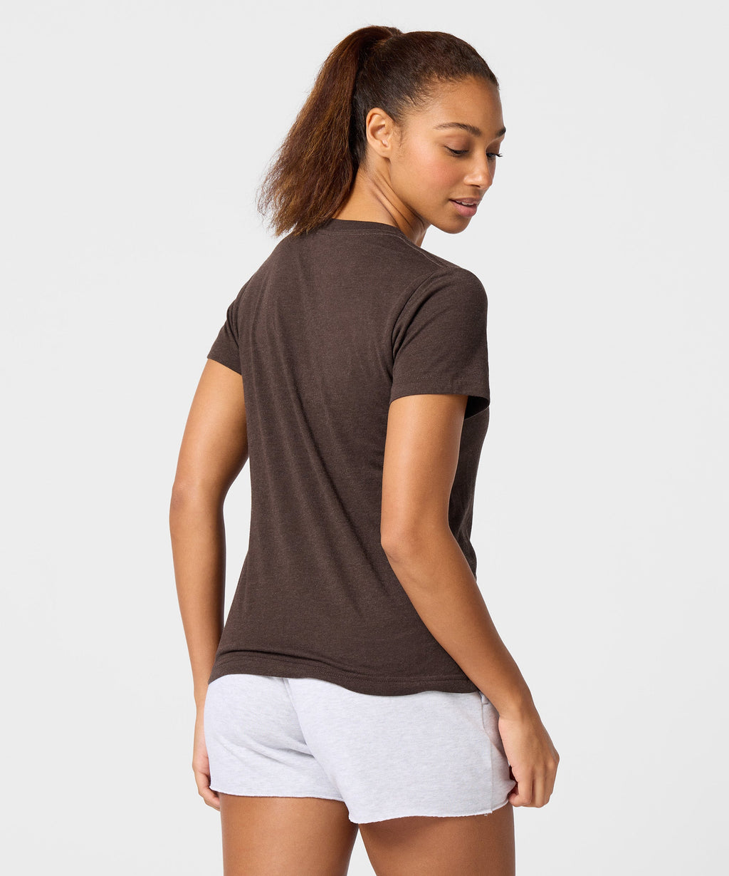 Women's The Simpsons Bart x Cleveland Browns product image 4